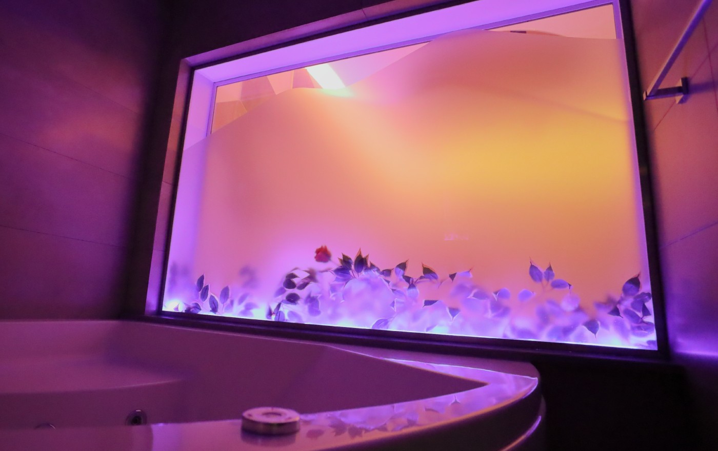 Elite Motel Lisboa Sintra Suites