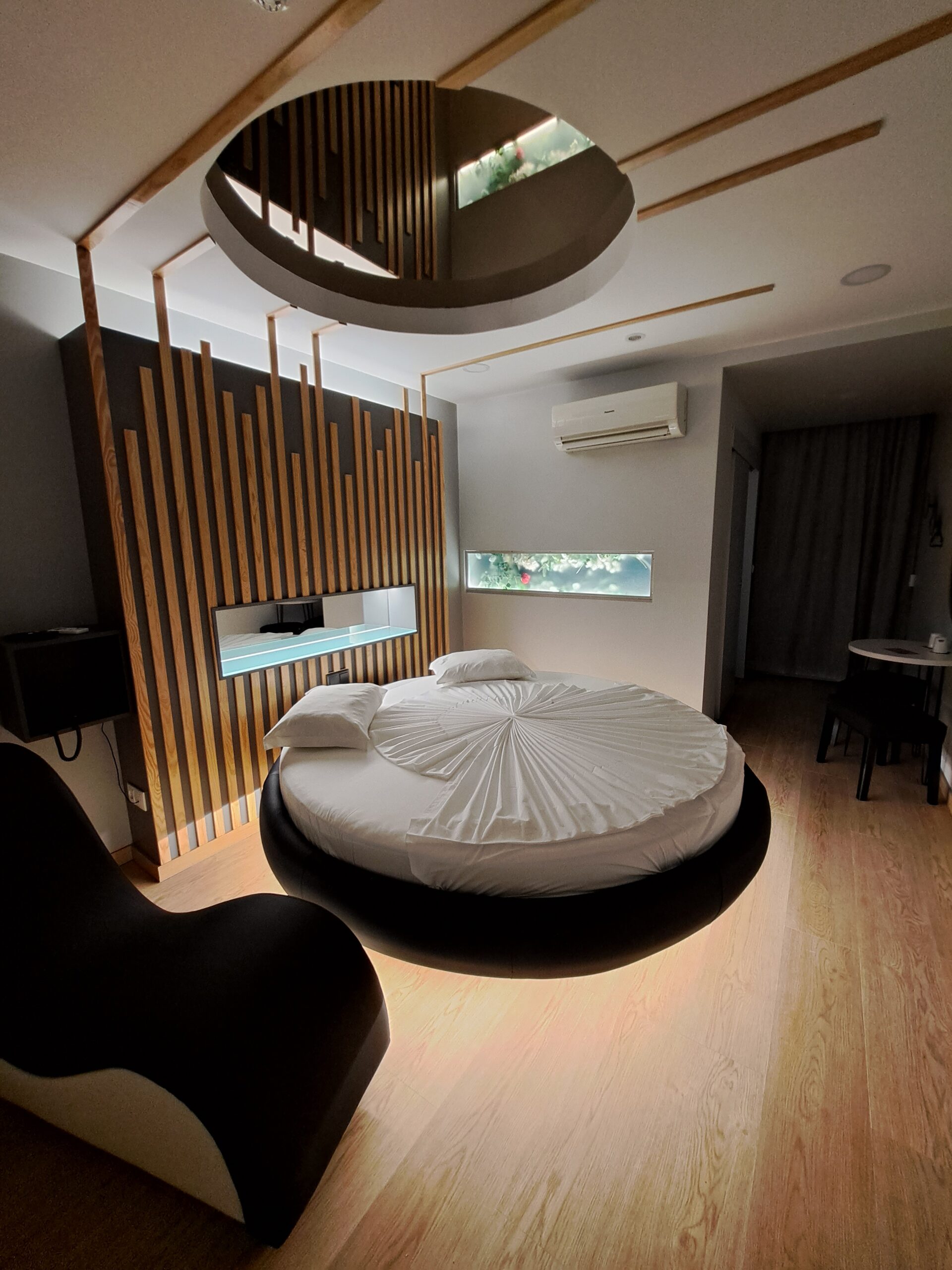 Elite Motel Lisboa Sintra Suites