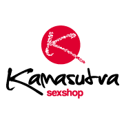 Kamasutra Sexshop Logo