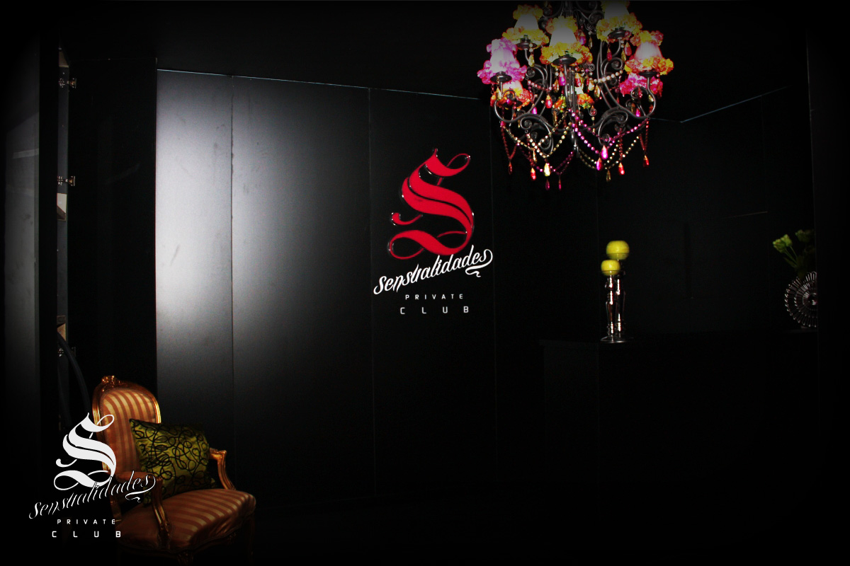 Sensualidades Swing Club