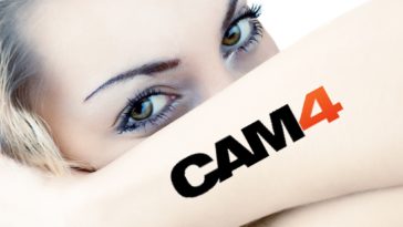 CAM4 Webcams Gratis