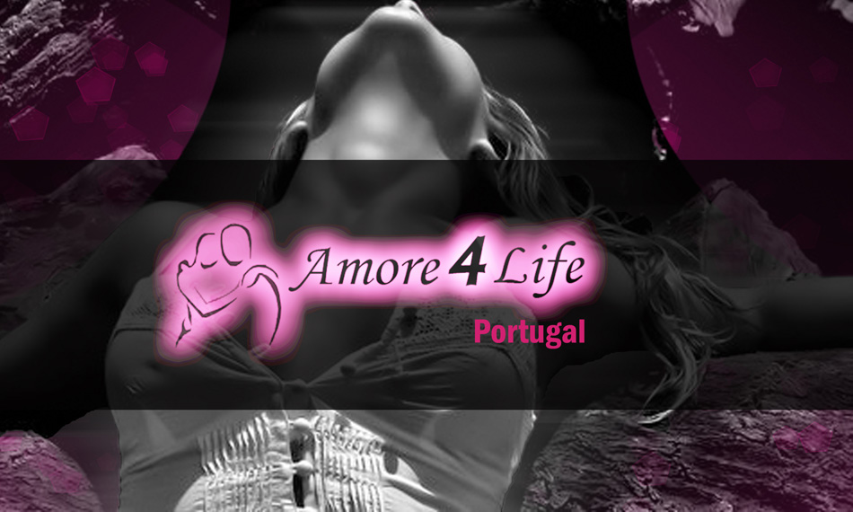 Amore4Life