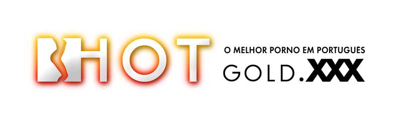 HOTGOLD