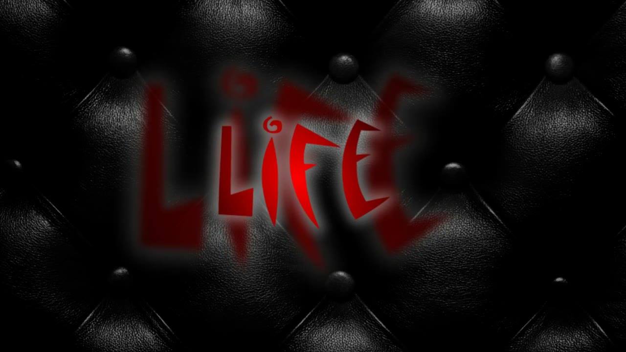 Life Strip Club