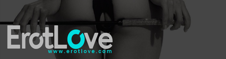 ErotLove