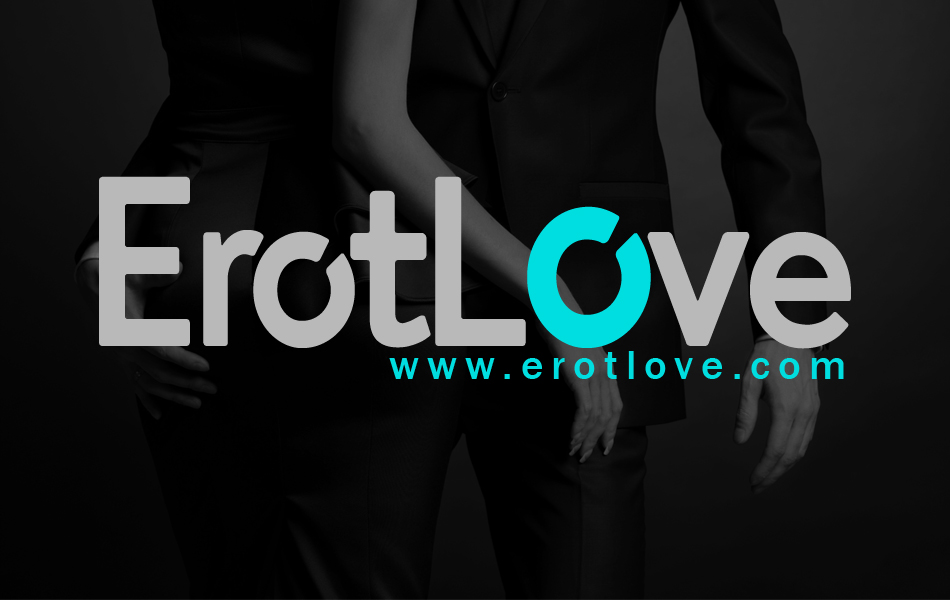 ErotLove