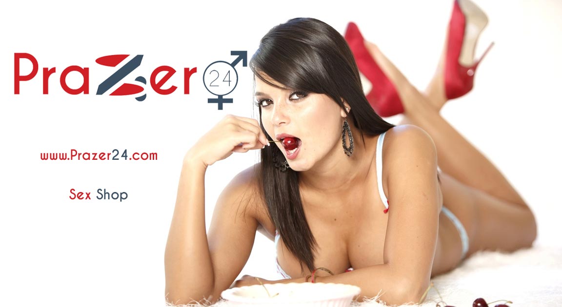 Prazer 24