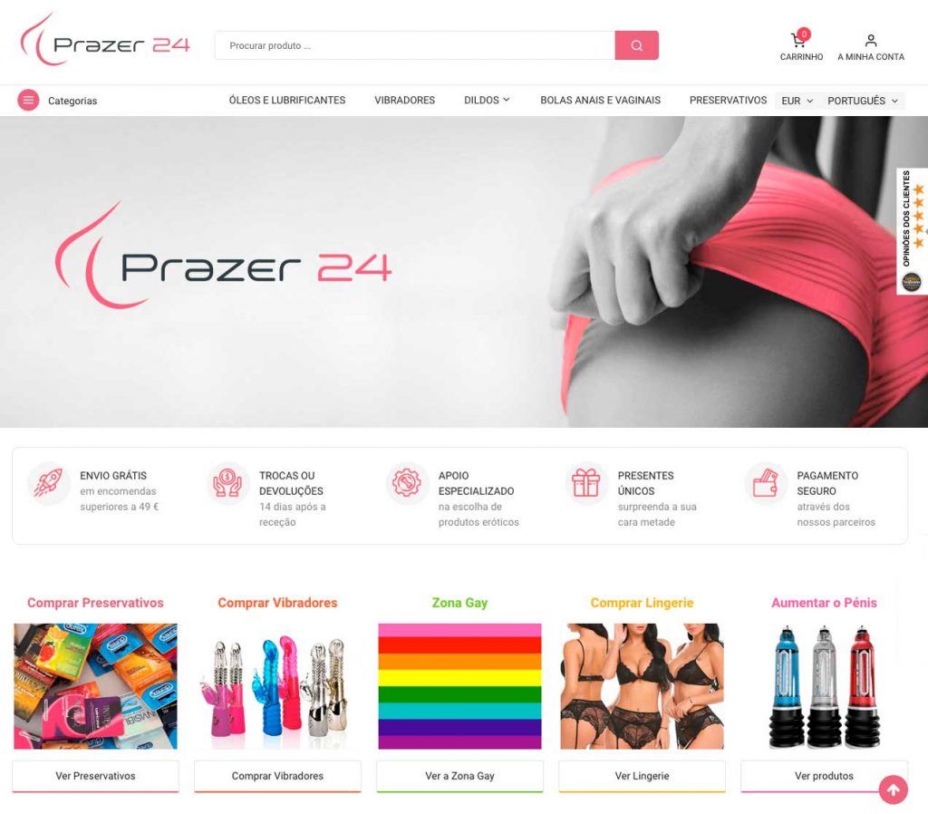 Sexshop-prazer-24