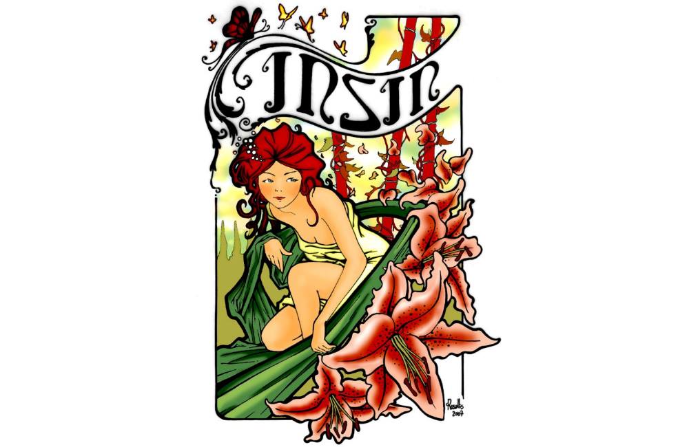 InSin