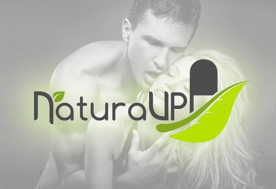 Sexshop Natura Up