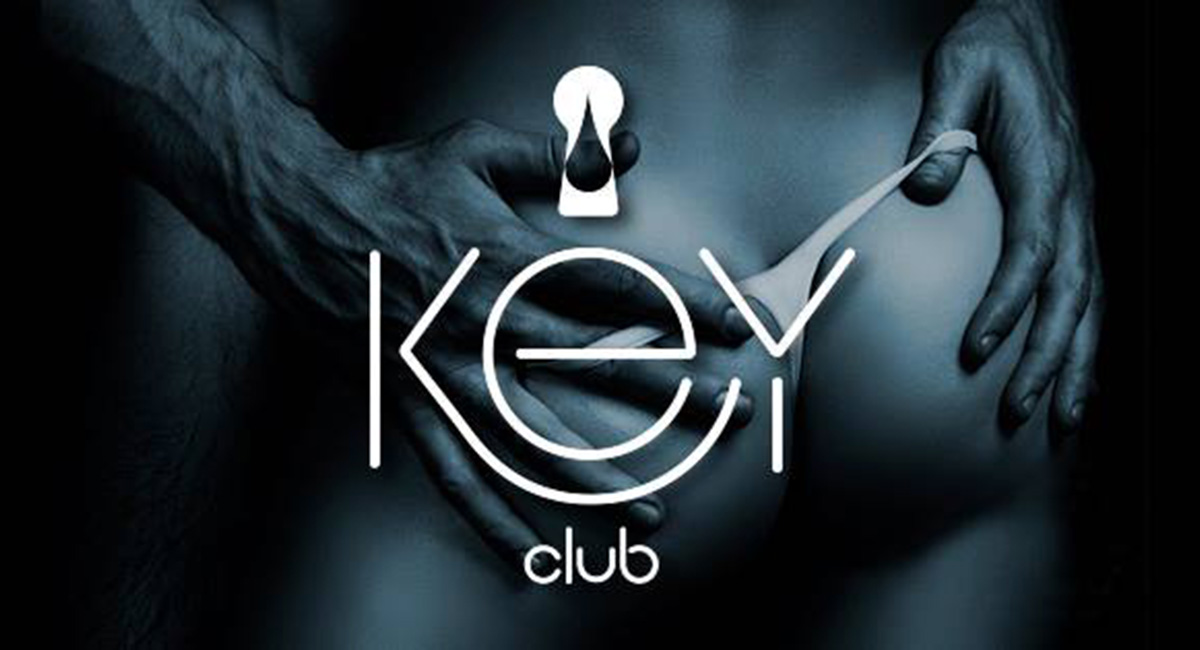 Key Club Swing