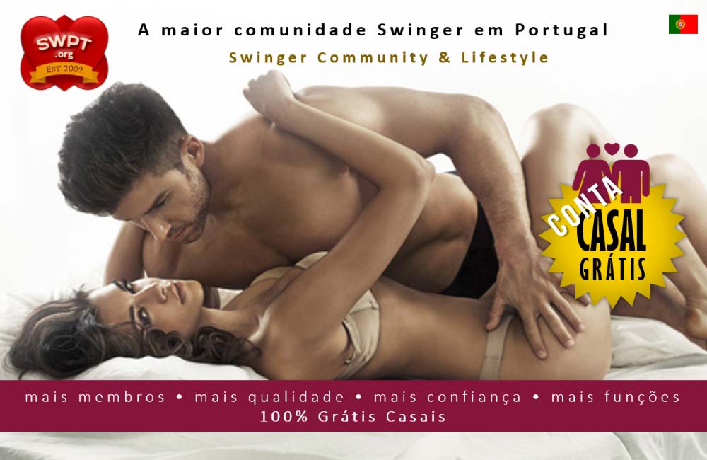 swpt swing portugal