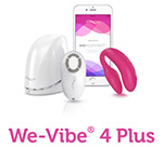 We-Vibe