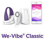 We-Vibe