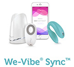 We-Vibe
