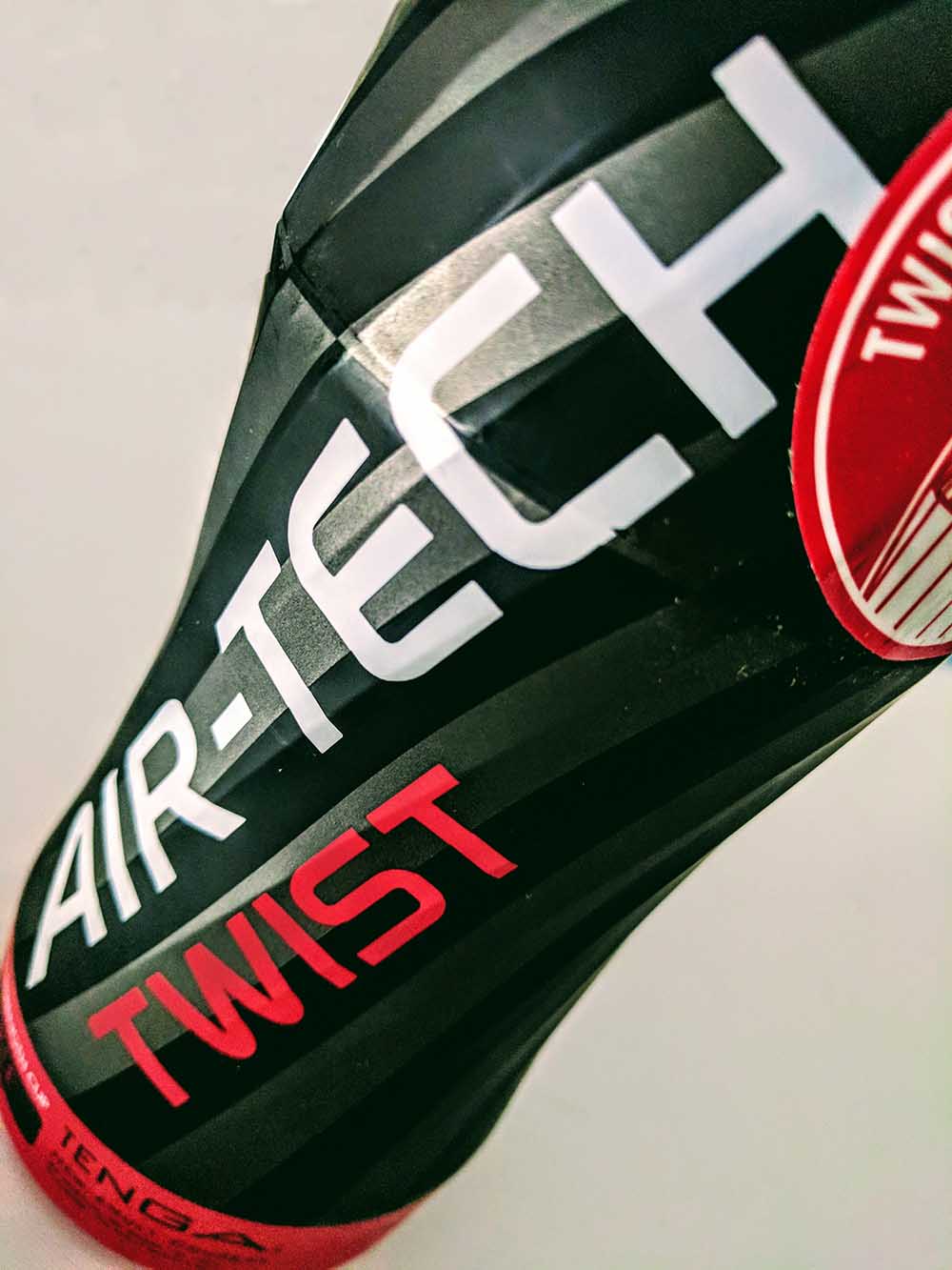 Tenga Air-Tech Twist