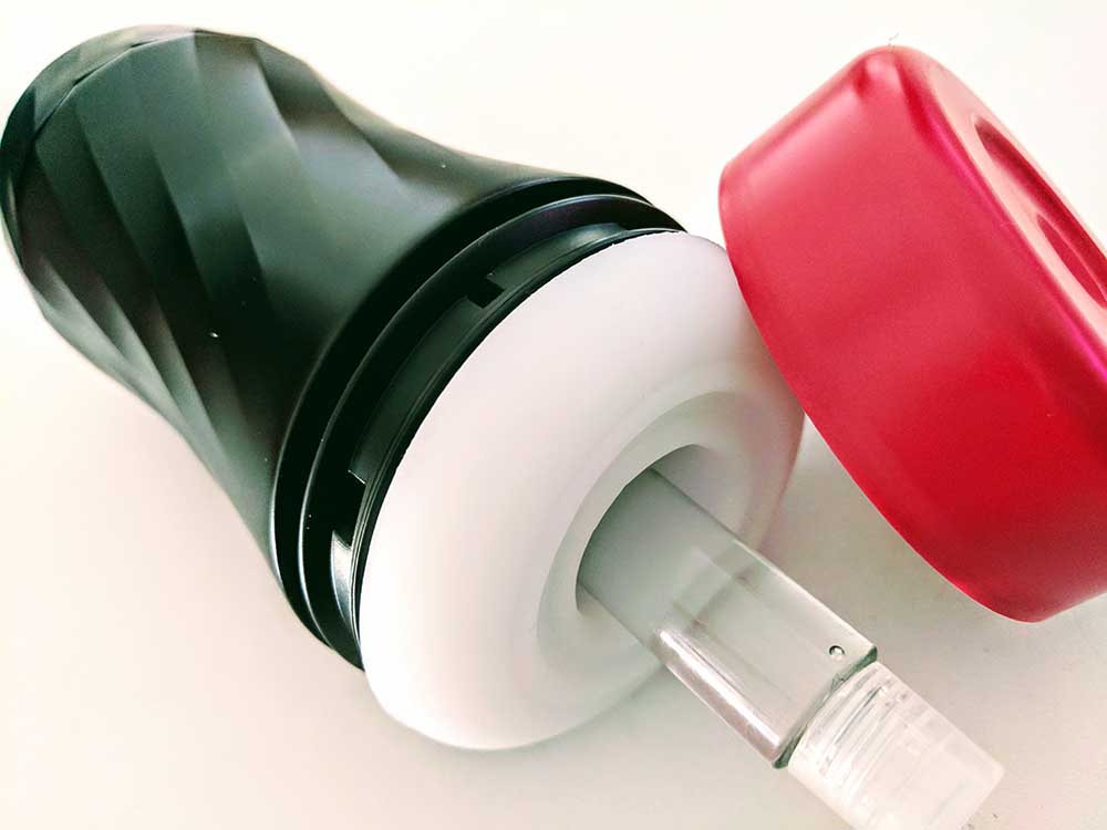 Tenga Air-Tech Twist