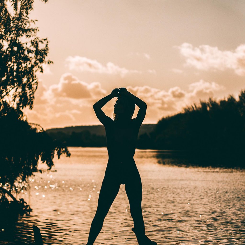 Filipa Santos Camgirl Portuguesa