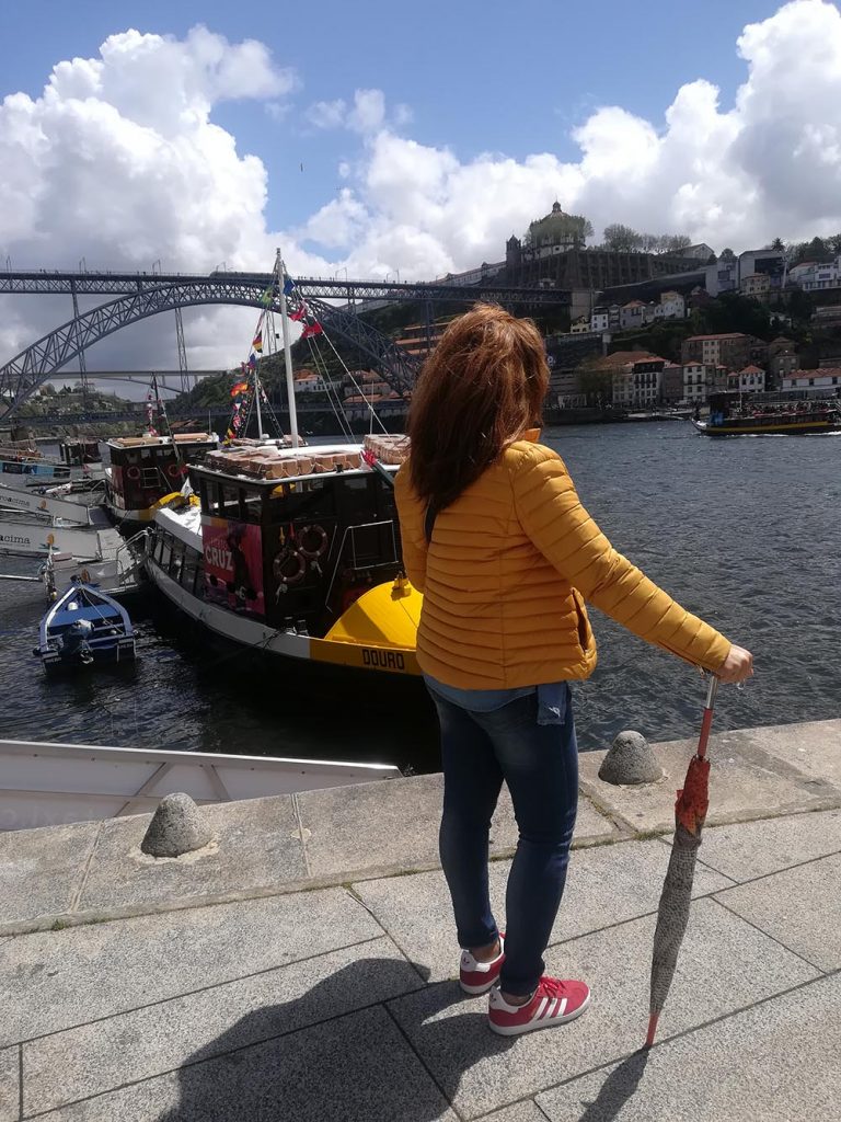 Historias da Alexia Contos Eróticos