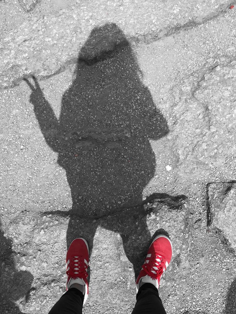 Historias da Alexia Contos Eróticos