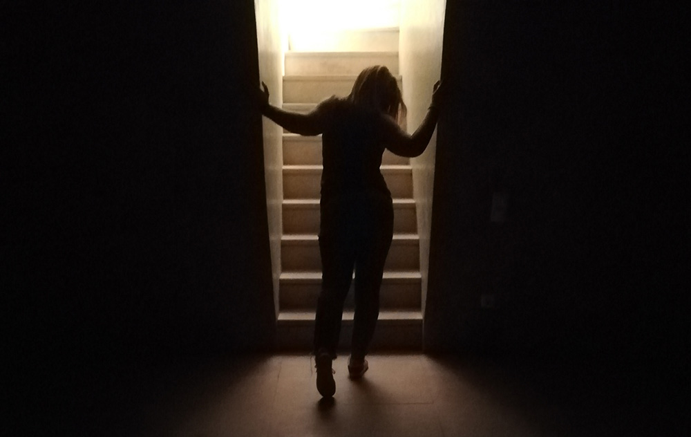 Historias da Alexia Contos Eróticos