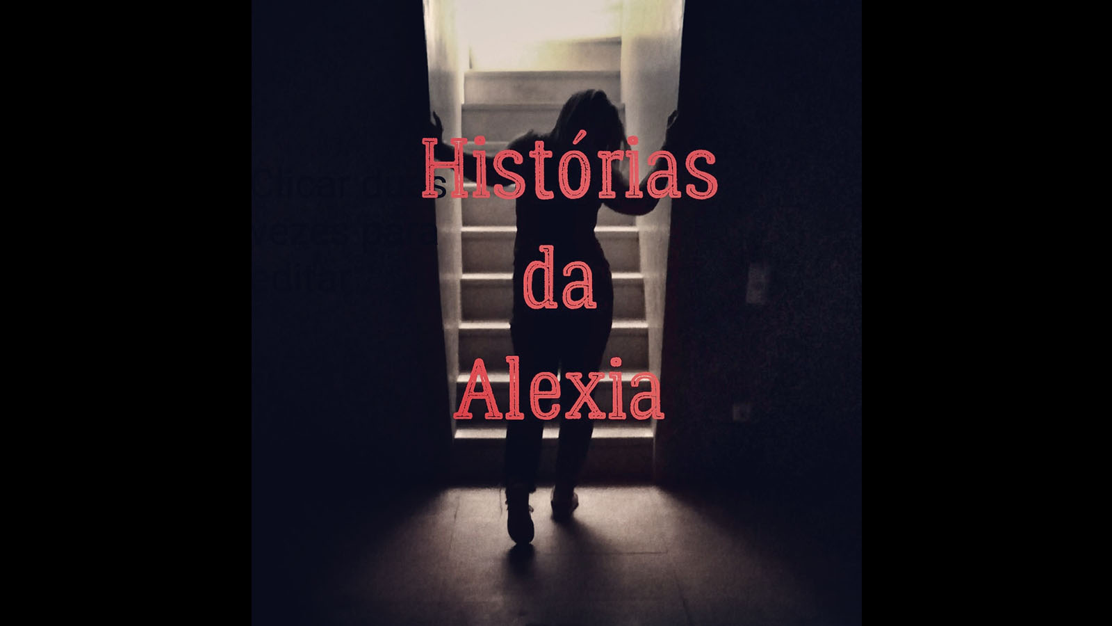 Historias da Alexia Contos Eróticos