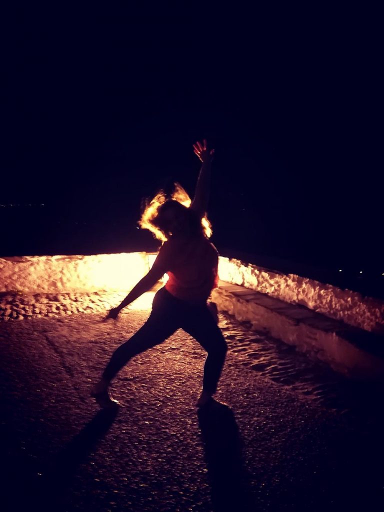 Historias da Alexia Contos Eróticos