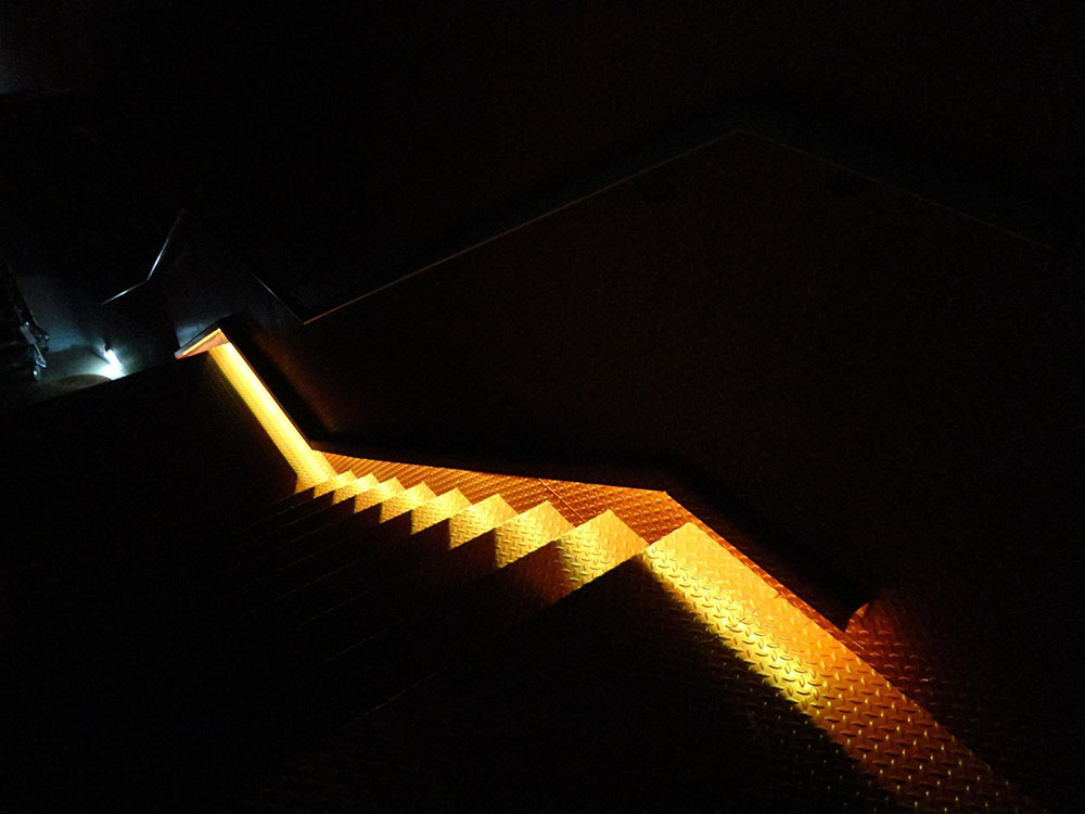 Sauna Apolo 56 Sauna Mista