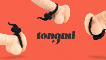 erotic sexshop anel peninano tongmi-silicone-couple-vibrator-crushious-brinquedos-crushious