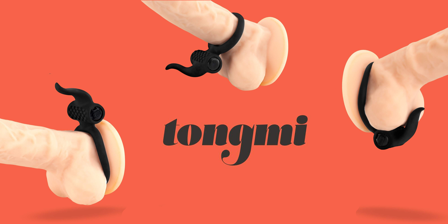 erotic sexshop anel peninano tongmi-silicone-couple-vibrator-crushious-brinquedos-crushious