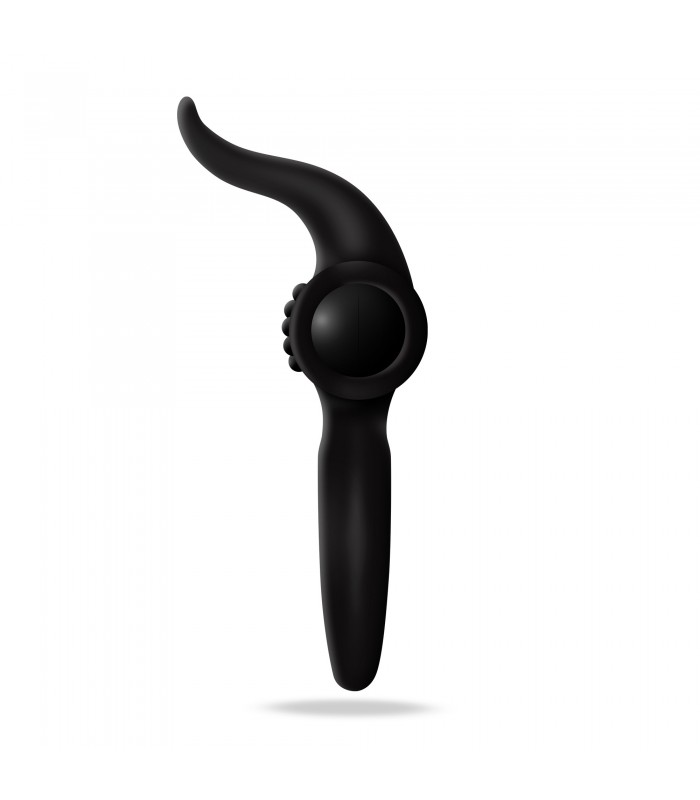 erotic sexshop anel peninano tongmi-silicone-couple-vibrator-crushious-brinquedos-crushious
