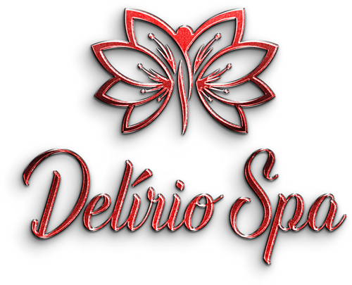 Delirio Spa Massagens Tantricas Sensuais Lisboa