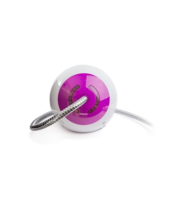 maquina de sexo thrustick brinquedos skinsationr