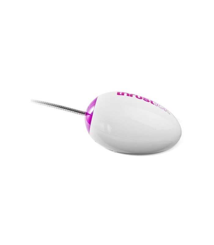 maquina de sexo thrustick brinquedos skinsationr