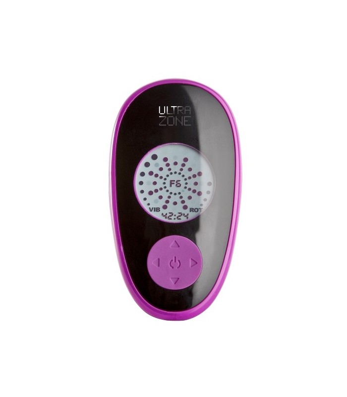 maquina de sexo thrustick brinquedos skinsationr