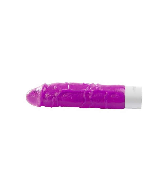 maquina de sexo thrustick brinquedos skinsationr