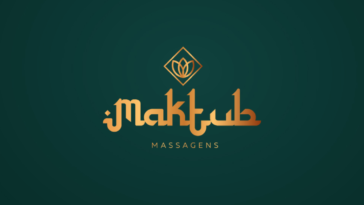 Spa Manktub Massagens Eroticas