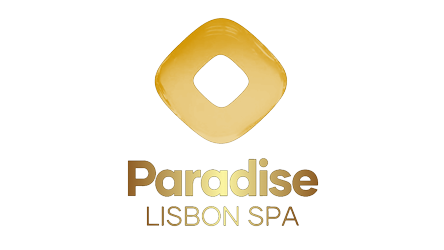 Paradise Lisbon Spa