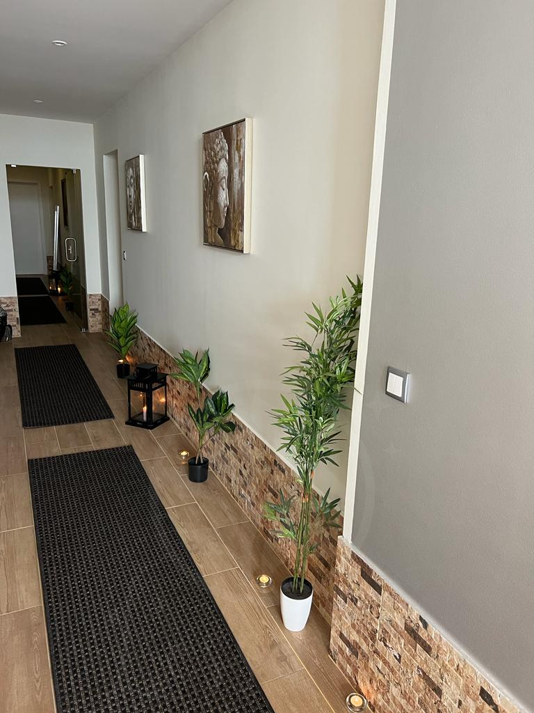 L Essence Spa Massagens Eroticas 1