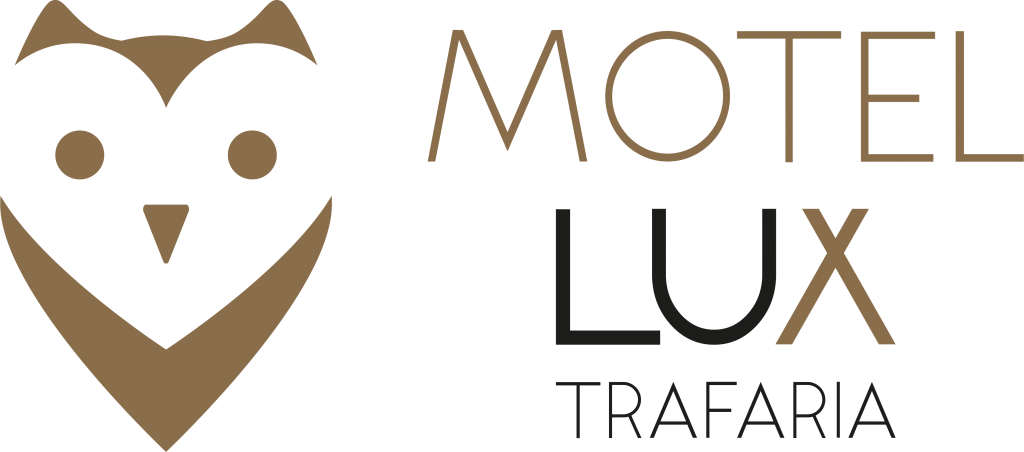 Motel Lux Trefaria 