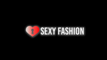 Sexy Fashion Sexshop