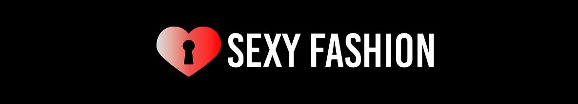 Sexy Fashion Sexshop