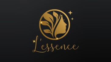 L´Essence Spa Lisboa