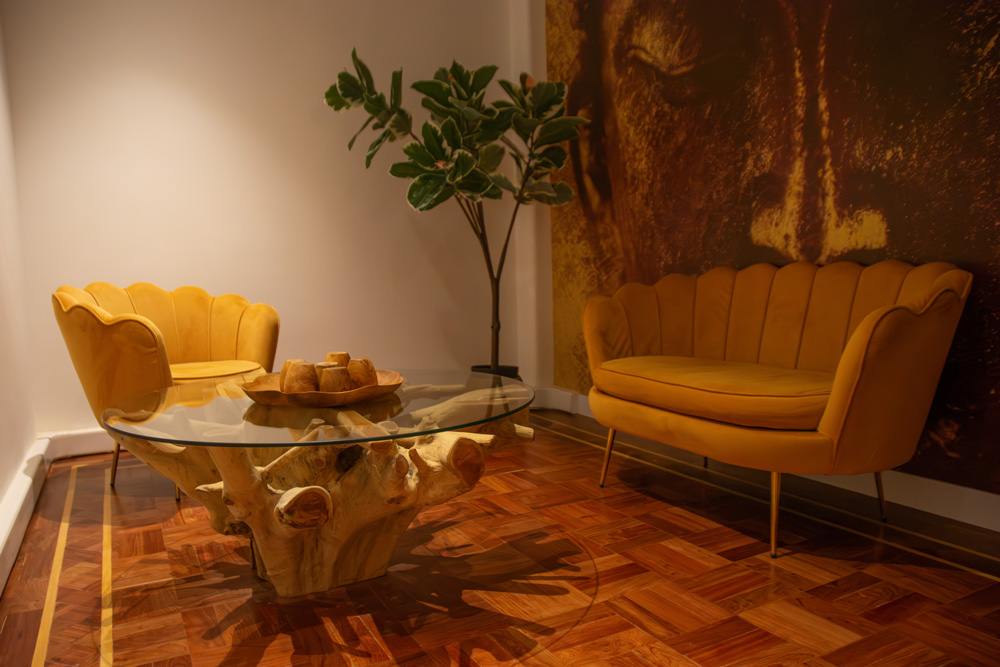 Dakini Spa Massagens Eroticas Lisboa