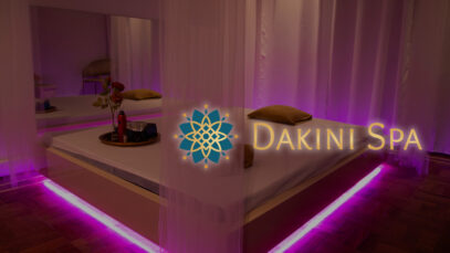 Dakini-Spa-Massagens-Eróticas-Lisboa