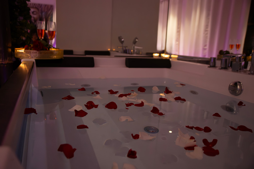 Dakini Spa Massagens Eroticas Lisboa