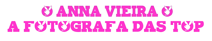 Anna Vieira Fotografia Sensual Boudoir