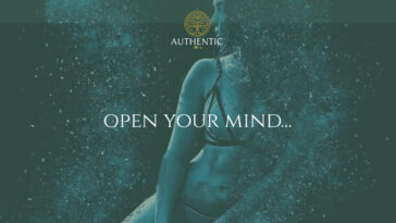 Authentic-Spa-Massagens-Eroticas