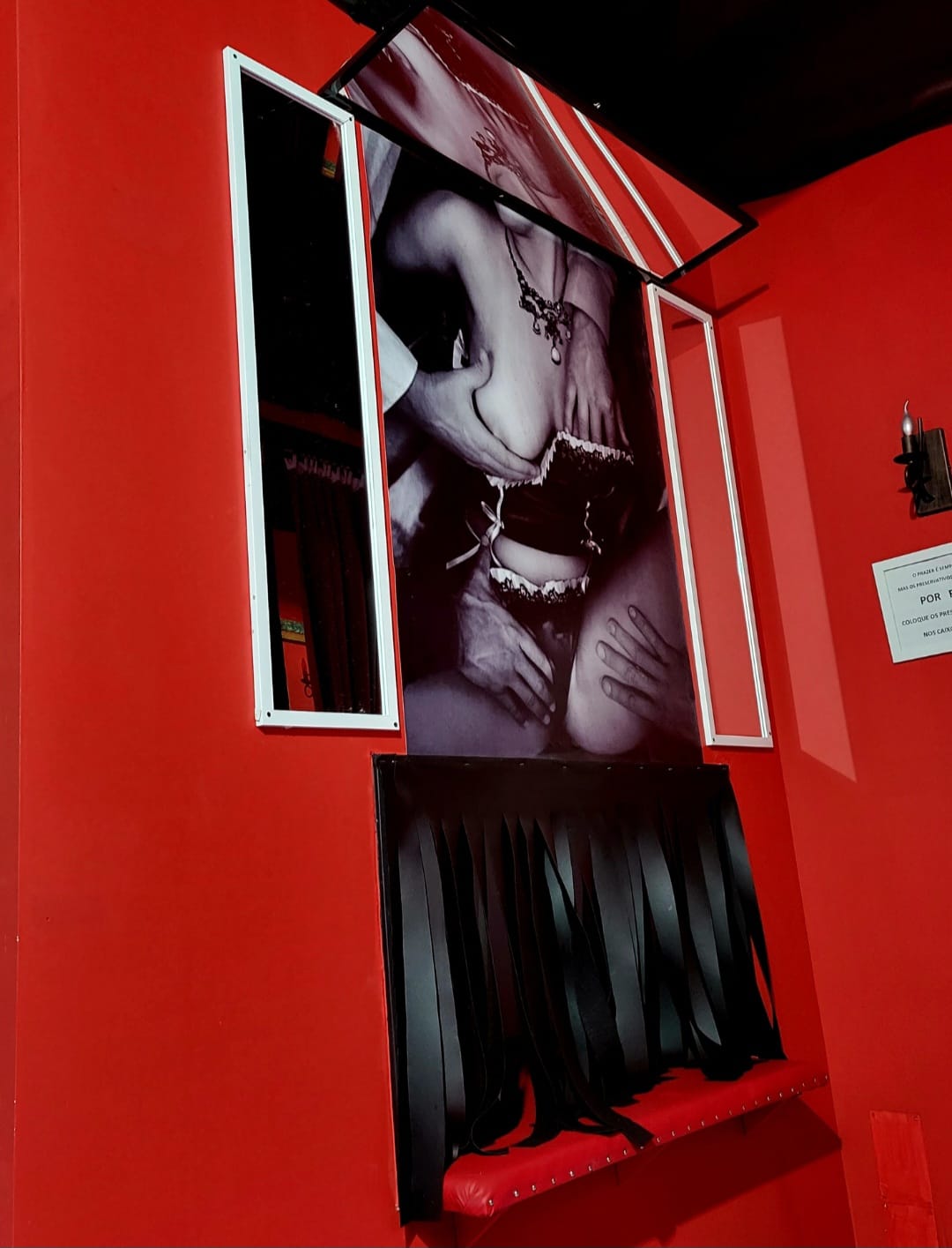 Bad Religion Swing Club