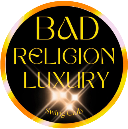 Bad Religion Swing Club